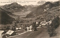 vue Générale