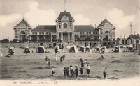 Le Casino