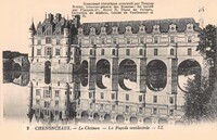 Le Château