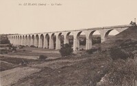 Le Viaduc