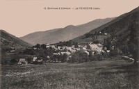 vue Générale