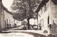 Rue Principale