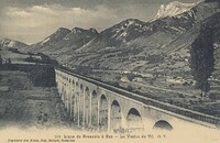 Le Viaduc