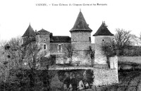 Vieux Château