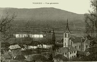 vue Générale