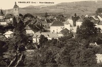 vue Générale