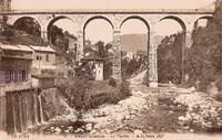 Le Viaduc