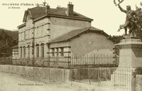 L'École