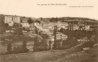 vue Générale