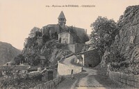 vue Générale