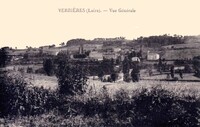 vue Générale