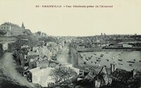 vue Générale