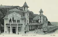 Le Casino