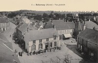 vue Générale