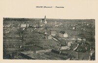 Panorama