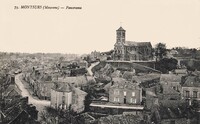 Panorama