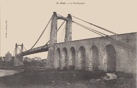 Le Pont Lerois