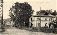 La Gare