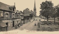 près Noyon