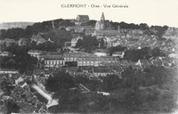 vue Générale