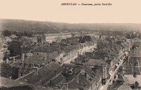 Panorama