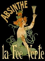 Absinthe