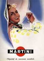 Martini