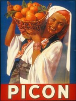 Picon