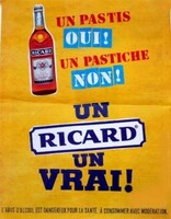 Ricard