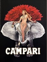 Campari