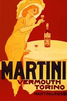 Martini