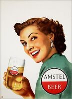 Amstel