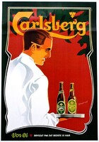 Carlsberg