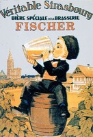 Fischer