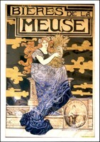 La Meuse