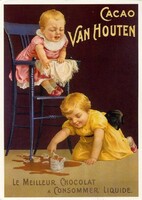 Van Houten