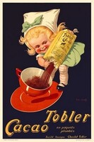 Tobler