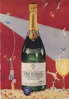 Piper-Heidsieck