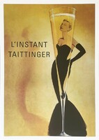 Taittinger