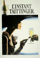 Taittinger