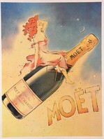 Moët