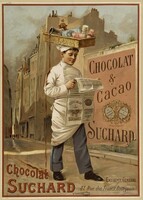 Suchard