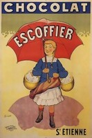 Escoffier