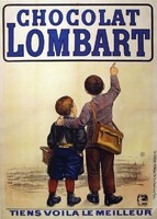 Lombart