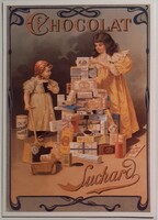 Suchard