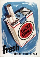 Lucky-Strike