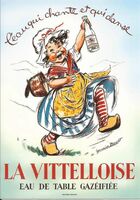 La Vittelloise