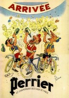 Perrier