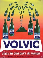 Volvic