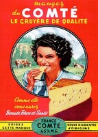 Comté